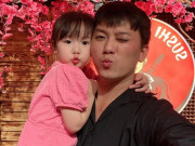 Làm mẹ - Quách Ngọc Tuyên họ hiếm ở Việt Nam đặt tên cho con gái con trai nghe vừa kêu vừa ý nghĩa