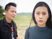 Giải trí - Gã "giang hồ có học" của VTV vừa giải nghệ ngay khi được phong NSƯT, nghe lý do ai cũng buồn