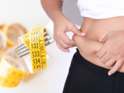 Sức khỏe - Vì sao nhiều người giảm cân nhưng không giảm được mỡ? 6 sai lầm khiến cơ thể tích mỡ không ngừng