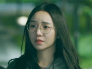 Giải trí - Chuyện lạ đời của Chúng Ta Của 8 Năm Sau: Quỳnh Kool vừa xinh vừa ngoan, khán giả vẫn nói "đáng bị bỏ"?