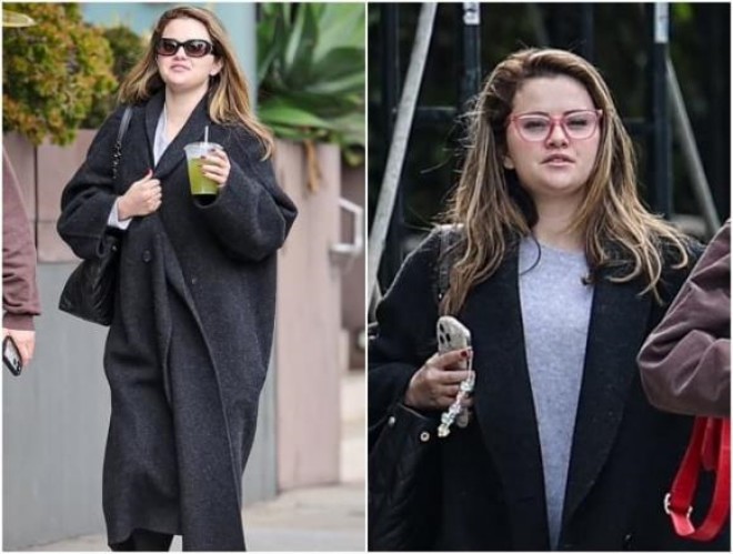 Ngôi sao 24/7: Khoe kho vàng 7.000 tỷ tại nhà, sao nam bị mắng vì phát ngôn dân mạng amp;#34;không có mắt nhìnamp;#34; - 11