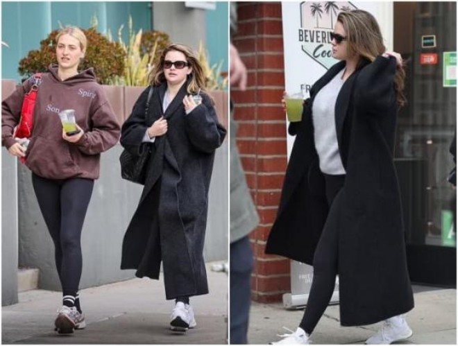 Ngôi sao 24/7: Khoe kho vàng 7.000 tỷ tại nhà, sao nam bị mắng vì phát ngôn dân mạng amp;#34;không có mắt nhìnamp;#34; - 12