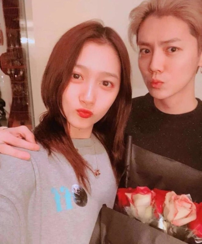 Ngôi sao 24/7: Khoe kho vàng 7.000 tỷ tại nhà, sao nam bị mắng vì phát ngôn dân mạng amp;#34;không có mắt nhìnamp;#34; - 7