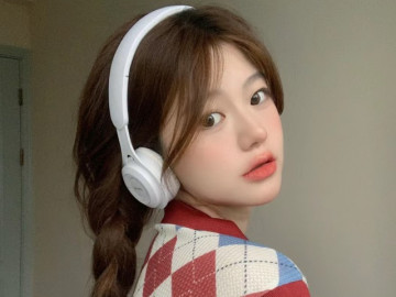 8 điều chị em cần lưu ý khi chọn mua tai nghe Bluetooth