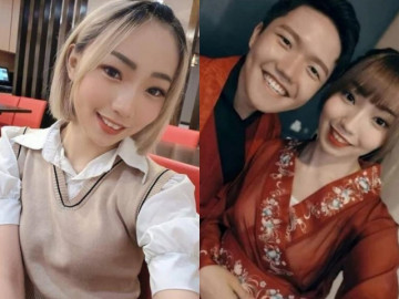 Người trong cuộc tiết lộ quan hệ giữa nữ ca sĩ vừa bị đâm và kẻ sát nhân, bi kịch hôn lễ hoá lễ tang