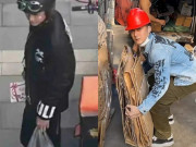 Giải trí - Sao nam hết thời vì bê bối đánh bạn gái, sa sút đến mức phải làm shipper giao đồ ăn, nhặt giấy vụn