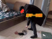 Tin tức - Chủ nhà trọ tá hỏa thấy nội y bẩn vứt vương vãi khắp phòng, tiết lộ về chủ nhân khiến ai nấy lắc đầu