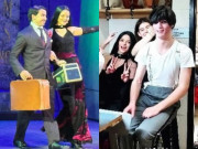 Giải trí - Suri Cruise bỗng bị chê già chát, dân mạng ngạc nhiên với hình ảnh thiếu nữ tuổi 17