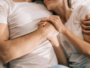 Sức khỏe - Nam sinh "nở hoa" trên trán vì kiểu quan hệ người đàn ông nào cũng thích, bác sĩ cảnh báo sự thật đáng sợ