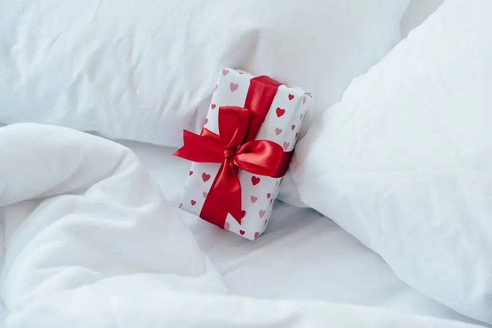 7 phong tục Giáng sinh của Nhật Bản khiến du khách ngạc nhiên - 3