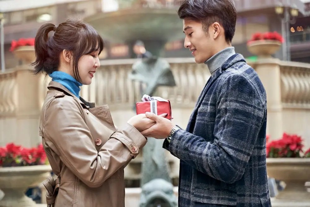 7 phong tục Giáng sinh của Nhật Bản khiến du khách ngạc nhiên - 6