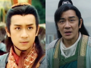 Giải trí - Từng là tài tử hàng đầu, sao nam hết thời, mặt lão hóa, chật vật kiếm tiền vì nhà đông con