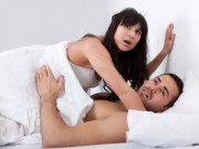 Sức khỏe - Thanh niên bị bạn gái cắm "chục sừng" trên đầu nhưng càng sợ hơn khi phát hiện ra thứ lạ ở cơ thể