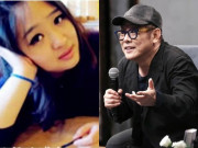 Giải trí - Lý Liên Kiệt là "ông vua võ thuật" nhưng con gái út trầm cảm, con gái cả suốt đời không muốn gặp bố