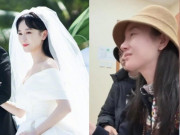 Giải trí - "Thần tiên tỷ tỷ" chấp nhận đau đớn châm cứu 600 mũi kim để có con, sụp đổ khi biết vô sinh