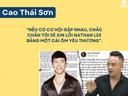 Giải trí - "Hào quang rực rỡ", phát ngôn của Hoa hậu Ý Nhi và Hoàng Thùy Linh dậy sóng nhất năm 2023