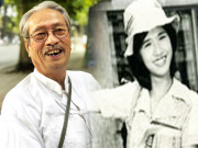 Giải trí - Đạo diễn Biệt Động Sài Gòn từng lấy tiền vợ đi trả nợ làm phim, để con gái đóng cảnh ám ảnh