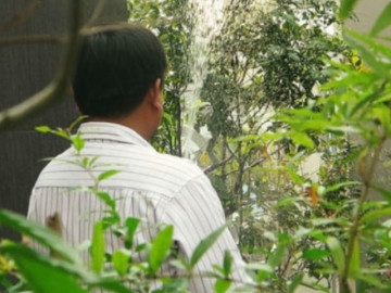 3 người đàn ông nghèo trúng độc đắc có kết cục khác hẳn nhau