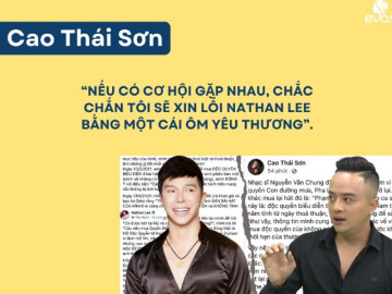 "Hào quang rực rỡ", phát ngôn của Hoa hậu Ý Nhi và Hoàng Thùy Linh dậy sóng nhất năm 2023