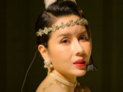 Giải trí - Lưu Hương Giang cười man dại gây chú ý: "Hôm ấy, khi thấy tin nhắn của anh với cô ta, trời đất như sập xuống"