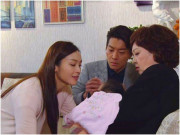 Bà bầu - Con dâu xui bố mẹ chồng bán hết 2 căn nhà phố về quê sống, mọi chuyện sau đó thật khó tin