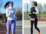 Lifestyle - Top 7 vật dụng runners không thể thiếu khi chạy bộ mùa lạnh