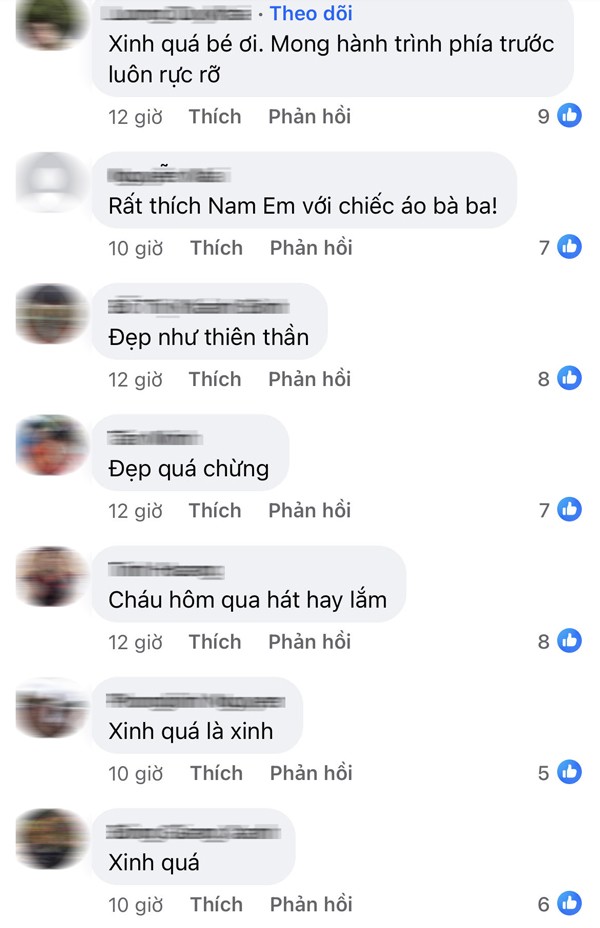 Nam Em chán style công chúa, diện đồ bình dân đi diễn, CĐM soi giá càng bất ngờ - 3