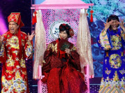 Giải trí - Sẽ không sản xuất chương trình "Táo Quân 2024"?