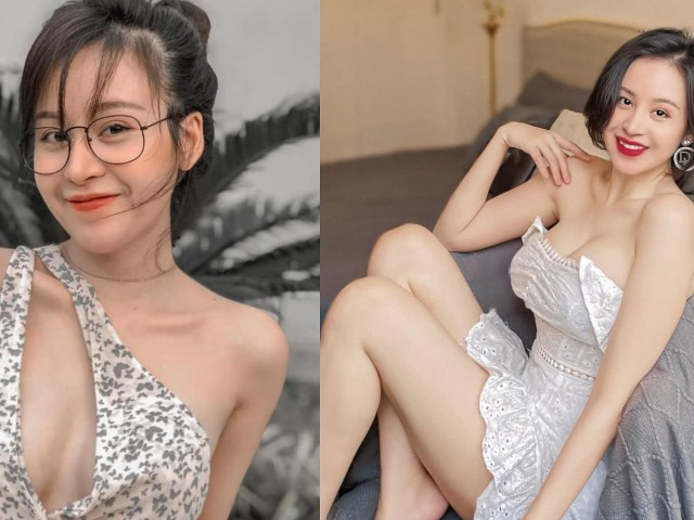 Sau 10 năm nhảy sexy, phô da thịt trên MXH, bà Tưng giờ ra sao?