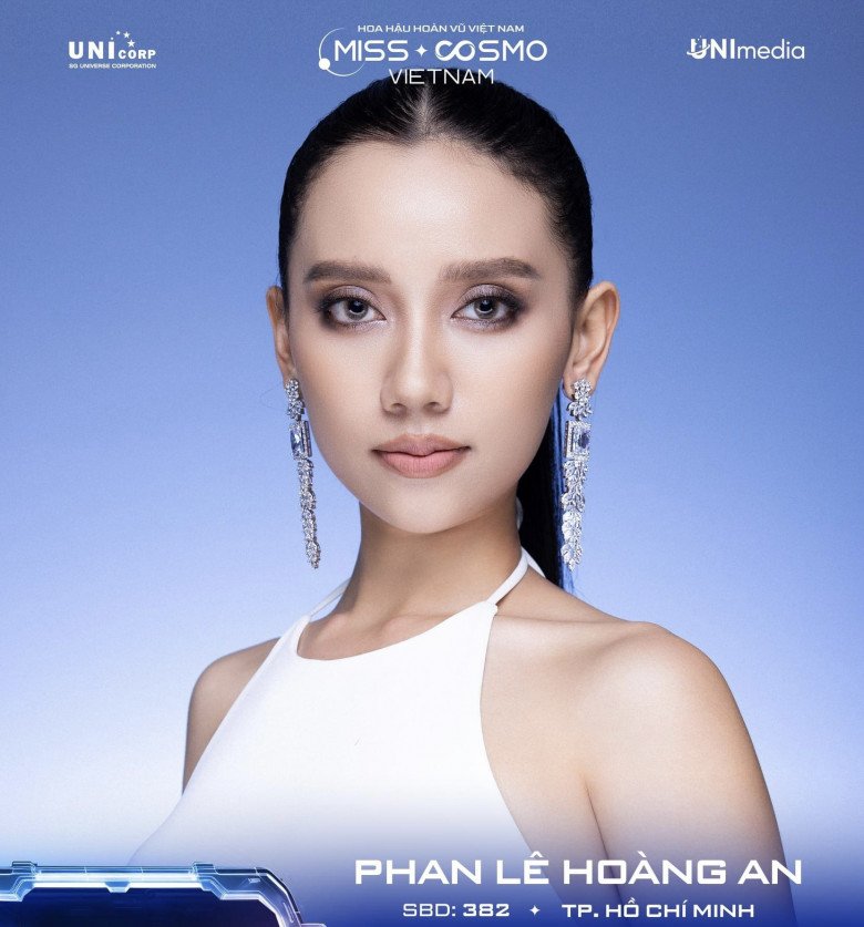 5 mỹ nhân có thể đăng quang Hoa hậu Hoàn vũ Việt Nam 2023, một người đẹp liên quan Hamp;#39;amp;#39;Hen Niê - 10