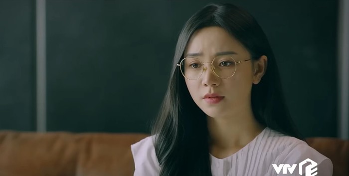 Chúng Ta Của 8 Năm Sau lộ kết thúc: Nguyệt (Quỳnh Kool) ly hôn, hẹn hò phụ huynh tổng tài? - 8