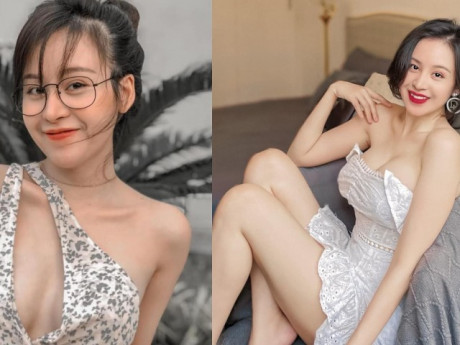 Sau 10 năm "nhảy sexy, phô da thịt" trên MXH, bà Tưng giờ ra sao?