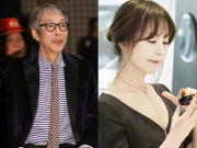 Giải trí - Sao nữ bị tra tấn như nô lệ suốt 32 năm: Kết hôn vì chồng ép cưới, vừa ly hôn thì ung thư