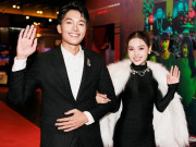 Giải trí - Nam diễn viên "kinh dị" nhất Việt Nam: Sau khi có vợ, sự nghiệp của tôi đi lên thấy rõ