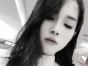 Tin tức - Muốn tái hôn với chồng cũ sau 3 năm ly hôn, vợ sững người trước 1 câu nói