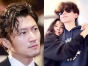 Ngôi sao 24/7: Con trai cả của Trương Bá Chi đời tư hỗn loạn, dính tin khiến bạn gái lớn tuổi có bầu