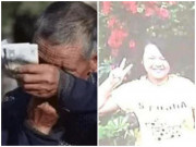 Tin tức - Nhận đứa trẻ bị bỏ rơi về nhà nuôi dưỡng, 23 năm sau ông lão bất ngờ bị chính con nuôi kiện ra tòa