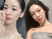 Làm đẹp - Những thứ trong mỹ phẩm quen thuộc có thể "hút cạn" nước trên làn da