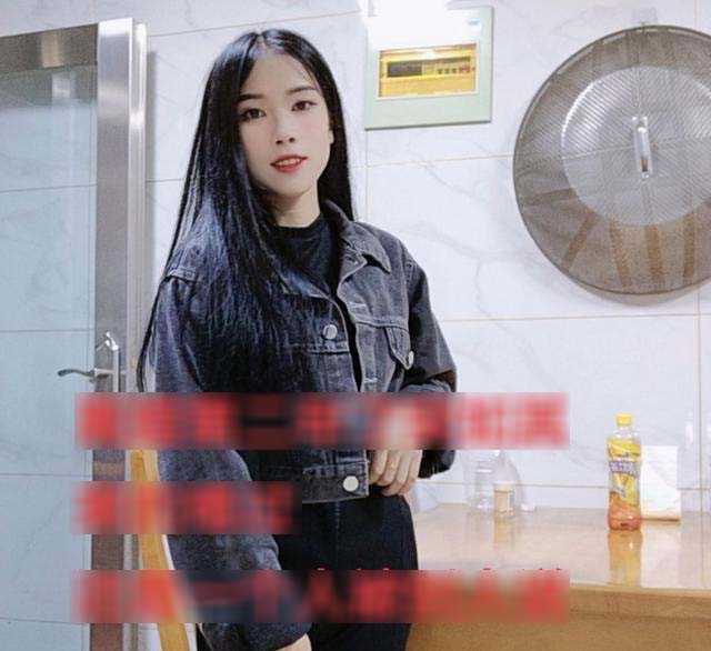 Muốn tái hôn với chồng cũ sau 3 năm ly hôn, vợ sững người trước 1 câu nói - 2
