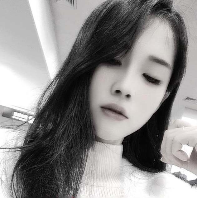 Muốn tái hôn với chồng cũ sau 3 năm ly hôn, vợ sững người trước 1 câu nói - 1