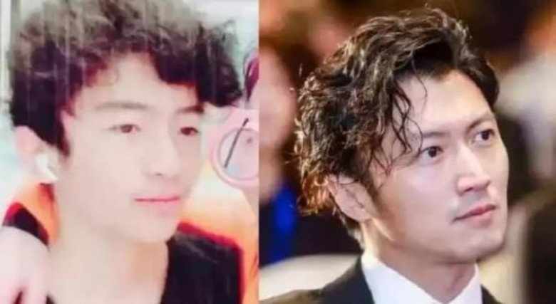 Tạ Đình Phong sau khi biết chuyện tức giận không muốn gặp Lucas.