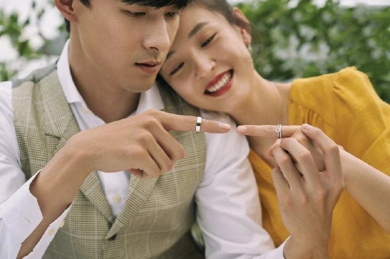 Liệu Ngô Thiến và Trương Vũ Kiếm có tái hợp?
