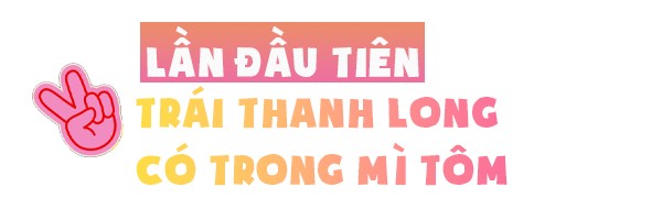 Những trào lưu của giới trẻ đã “xâm chiếm” mạng xã hội năm 2023 - 10