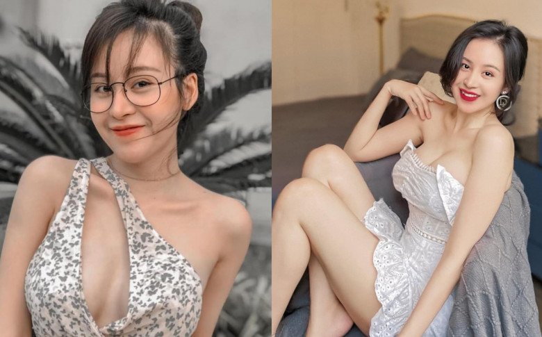 Sau 10 Năm Nhảy Sexy Phô Da Thịt Trên Mxh Bà Tưng Giờ Ra Sao