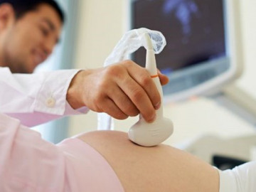 Vì sao cần sàng lọc trước sinh, ai nên sàng lọc?