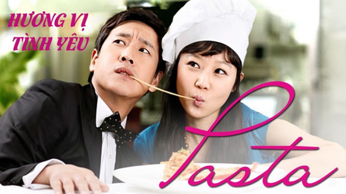 Lee Sun Kyun: Bị Ký Sinh Trùng amp;#34;vận vào đờiamp;#34;, từng có phim gắn liền với tuổi thơ triệu khán giả - 3