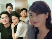 Giải trí - Á hậu đốt than quyên sinh tại nhà riêng, tin nhắn cuối cùng gửi cho chồng khiến khán giả sốc