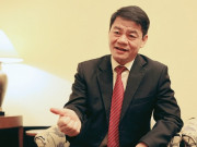 Tin tức - Chân dung đại gia Việt sở hữu khối tài sản nghìn tỷ, có 3 người con giỏi giang và nổi tiếng