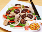 Bếp Eva - Hôm nay nấu gì: 3 món thơm nức mũi, nóng hổi cho cơm tối mùa đông