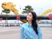 Top những cây cầu để giới trẻ check-in mệt nghỉ từ Bắc vào Nam